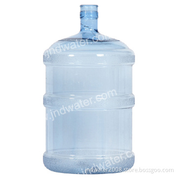 Water Bottles 18.9 Litre (PC)